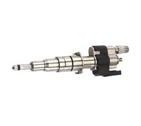 Sistemi Avanzati Iniezioni Combustibili Iniettori Stabili 13537585261-12 13537537317 Riduce Consumo Per Iniezione Diretta N54 N63