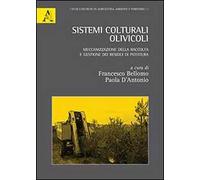 Sistemi colturali olivicoli. Meccanizzazione della raccolta e gestione dei residui di potatura