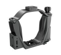 Sistemi Consegna Avanzati Airbrops Per Clip Trasporto Air 3 Secure Con Controlli Estesi