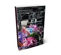 Sistemi costituzionali