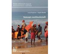 Sistemi costituzionali