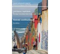 Sistemi costituzionali