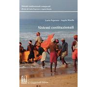 Sistemi costituzionali