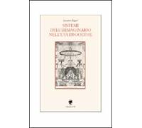 Sistemi dell'immaginario nell'età di Goethe