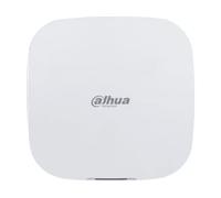 ROUTER WLAN DAHUA TECHNOLOGY ARC3000H-W2