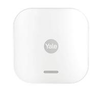 Yale AL-SK1-1A-EU sistema di allarme di sicurezza Wi-Fi Bianco