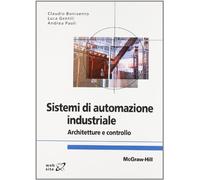 Sistemi di automazione industriale