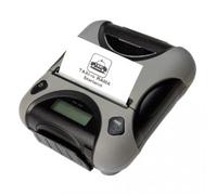 Sistemi di Carte POS Star SM-T300I, 8 Punti/mm (203dpi), Display, RS-232, BT (iOS)