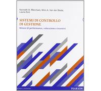 Sistemi di controllo di gestione
