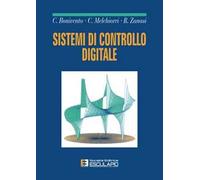 Sistemi di controllo digitale
