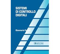 Sistemi di controllo digitali