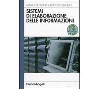 Sistemi di elaborazione delle informazioni