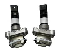 Sistemi Di Freni A Mano Attuatore Freno Di Stazionamento Sinistro/destro/1 Coppia Per Touareg 3.0 3.6 Per CGRA Per CMTA V6 4.2(Sono partiti)
