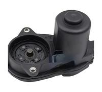 Sistemi Di Freni A Mano Ricambi Auto Attuatore Freno Mano Per Geely Per EMGRAND EV350 450 500 300 Motore Stazionamento Elettrico Posteriore Originale