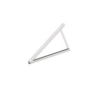 SISTEMI DI MONTAGGIO SCHLETTER SOLAR Supporto per tetto piano Flachdachstütze Light 1,3m