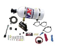 Sistemi Di Nitroso Express 20422-10 Proton EFI Fly By Wire