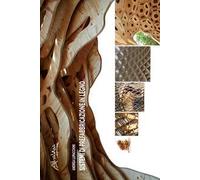 Sistemi di prefabbricazione in legno