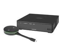 SISTEMI DI PRESENTAZIONE WIRELESS CRESTRON AM3-111-I