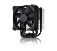 Noctua NH-U9S Chromax Black Dissipatore per CPU