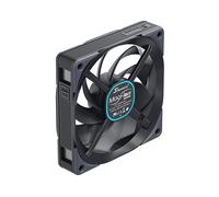 Seasonic Ventola MagFlow 1225PWM ARGB 120120120 1-Fan Kit MAGFLOW-ARGB-1