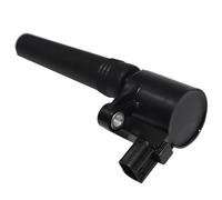 Sistemi di Riscaldamento dell'accensione Bobina di accensione per Daimler XJ Aj81373 1W4Z12029Ba Xw4U12A366Bb 2W4Z12029Bc Bobina di accensione Bobine