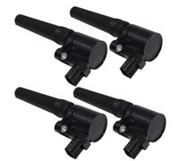 Sistemi di Riscaldamento dell'accensione Bobina di accensione per Daimler XJ Aj81373 1W4Z12029Ba Xw4U12A366Bb 2W4Z12029Bc Bobina di accensione Bobine