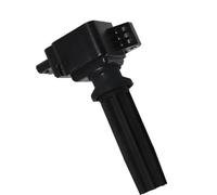 Sistemi di Riscaldamento dell'accensione Bobine di accensione a 3 Pin Cm5Z12029A per Lincoln per Mkc per Mkz per Mkx per Continental Bobina di accensione Bobine