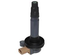 Sistemi di Riscaldamento di accensione per Bobina di accensione per Explorer 3.5 2013 - per Transiti per Expedition per Flex per Bobina di accensione Taurus UF646 BL3Z-12029-C