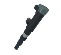 Sistemi di Riscaldamento e accensione 7700107177 22448-00Qaa Bobina di accensione per Dacia, Duster, Logan, Sandero