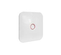 Sistemi di sicurezza domestica, Smart Allarme Wireless 2.4G Telecamera IP di sicurezza domestica antifurto Rilevatore movimento for porta Controllo app 433MHZ