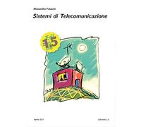 Sistemi di telecomunicazione