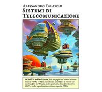 Sistemi di telecomunicazione. Nuova ediz.