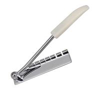 Sistemi Di Tremolo Chitarra - Componenti per Strumenti a Corda Pizzicata,Vibrato Tremolo,Per Chitarristi Musicisti Tecnico Restauro Band Studio Casa Live