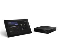 SISTEMI DI VIDEO CONFERENZA LENOVO ThinkSmart Core Gen 2