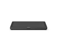Logitech Tap 25,6 cm (10.1") 1280 x 800 Pixel