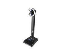 Sistema di streaming video/podcast Marantz Professional AVS FullHD