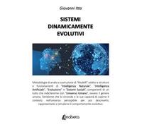Sistemi dinamicamente evolutivi