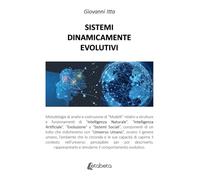 Sistemi dinamicamente evolutivi