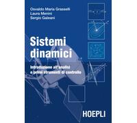 Sistemi dinamici