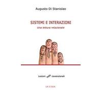 Sistemi e interazioni. Una lettura relazionale
