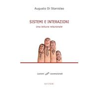 Sistemi e interazioni. Una lettura relazionale