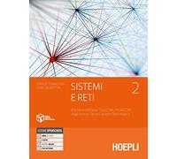 Sistemi e reti per telecomunicazioni, vol. 2