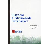 Sistemi e strumenti finanziari. Con connect