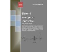 Sistemi energetici innovativi