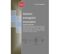 Sistemi energetici innovativi