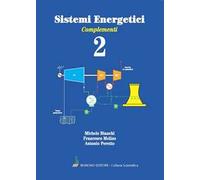 Sistemi energetici. Vol. 2: Complementi