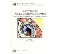Sistemi Erp Gestione Impresa