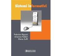 Sistemi informativi
