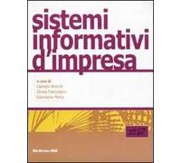 Sistemi informativi d'impresa