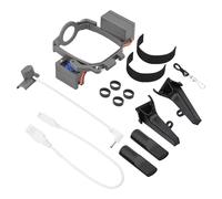 Sistemi innovativi di goccia per la pubblicità e le occasioni speciali Trasporto Dispositivi di consegna a distanza Accessori